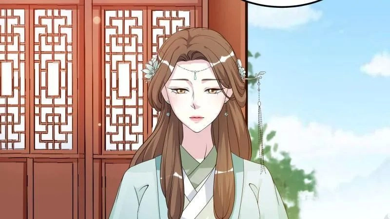 Liêu Cung Phong Hoa Chapter 12 - 13