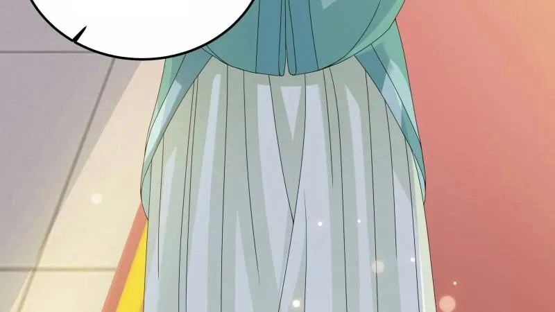 Liêu Cung Phong Hoa Chapter 12 - 15