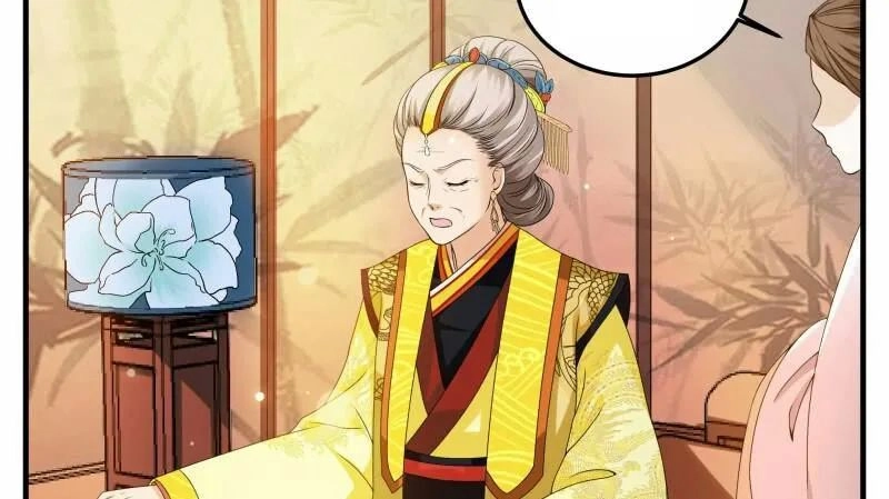 Liêu Cung Phong Hoa Chapter 12 - 18