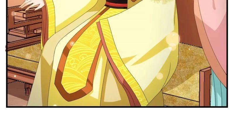 Liêu Cung Phong Hoa Chapter 12 - 19