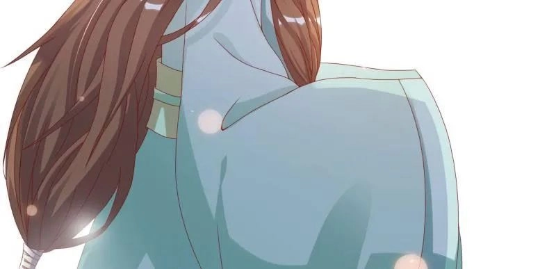 Liêu Cung Phong Hoa Chapter 12 - 27