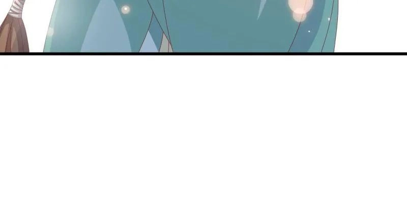 Liêu Cung Phong Hoa Chapter 12 - 28