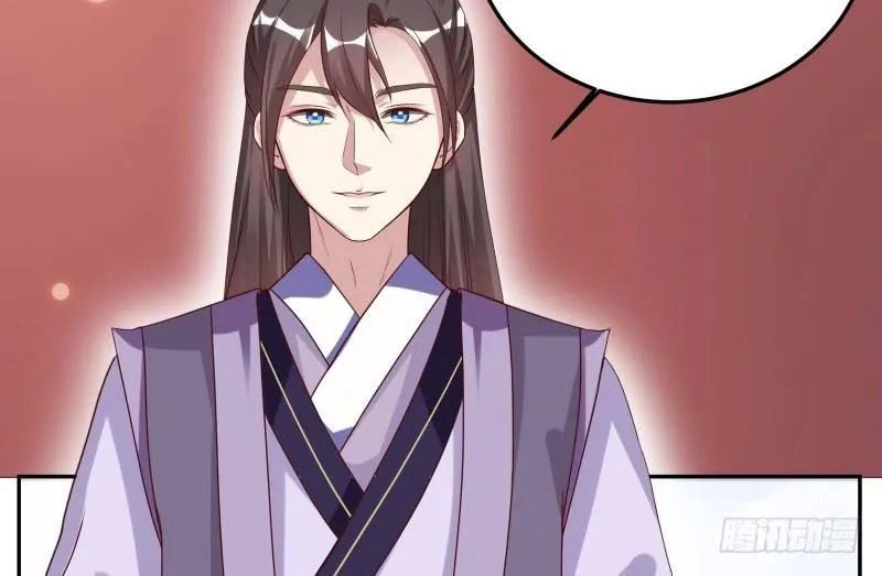 Liêu Cung Phong Hoa Chapter 12 - 34