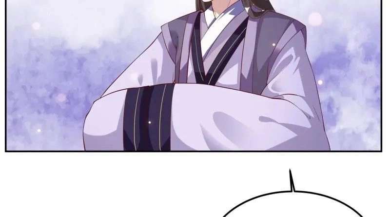 Liêu Cung Phong Hoa Chapter 12 - 39