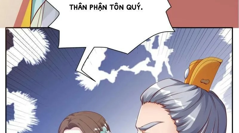 Liêu Cung Phong Hoa Chapter 12 - 44