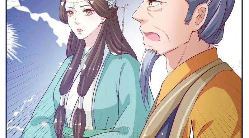 Liêu Cung Phong Hoa Chapter 12 - 45