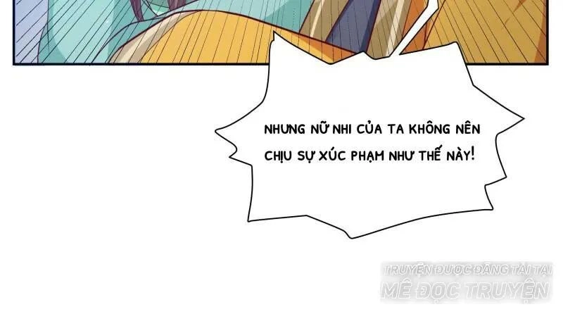 Liêu Cung Phong Hoa Chapter 12 - 46