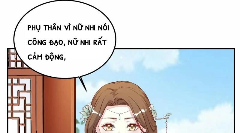 Liêu Cung Phong Hoa Chapter 13 - 33