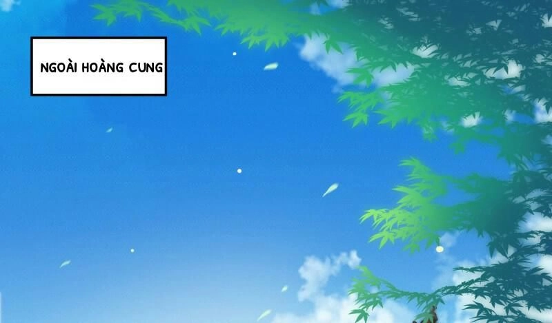 Liêu Cung Phong Hoa Chapter 14 - 2