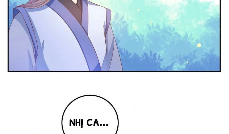 Liêu Cung Phong Hoa Chapter 14 - 5