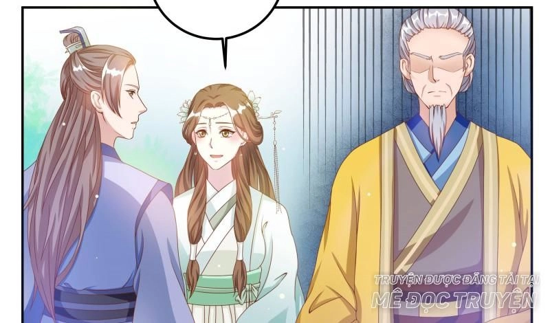Liêu Cung Phong Hoa Chapter 14 - 6
