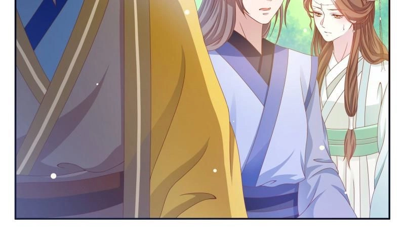 Liêu Cung Phong Hoa Chapter 14 - 8