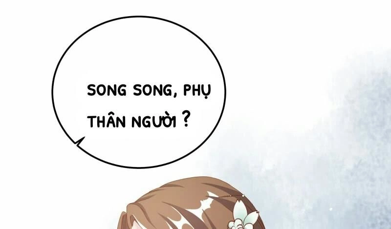 Liêu Cung Phong Hoa Chapter 14 - 9