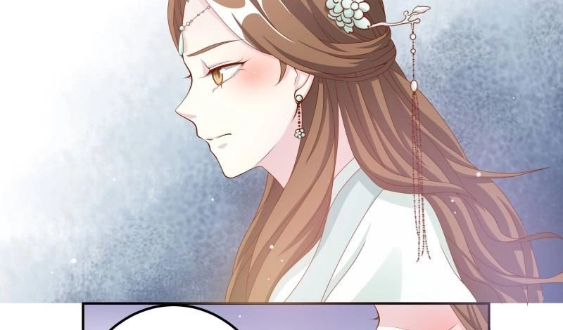 Liêu Cung Phong Hoa Chapter 14 - 10