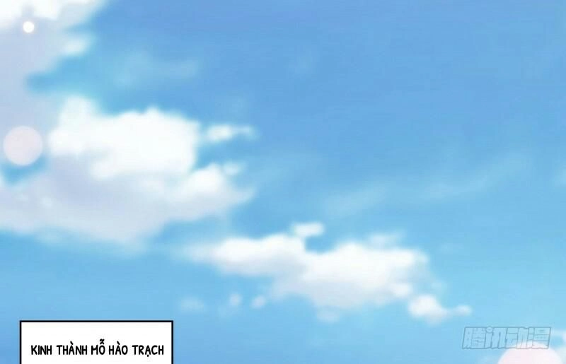 Liêu Cung Phong Hoa Chapter 14 - 15