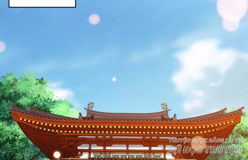 Liêu Cung Phong Hoa Chapter 14 - 16