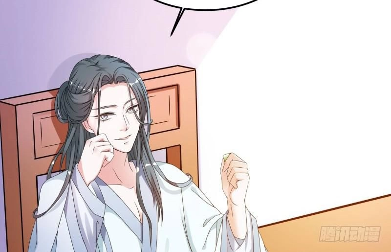 Liêu Cung Phong Hoa Chapter 14 - 19