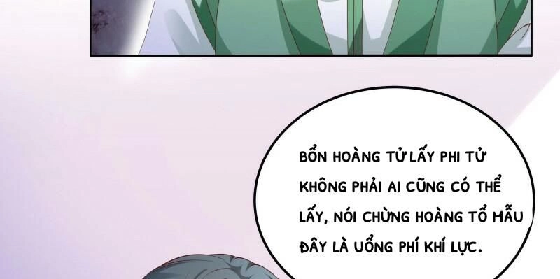 Liêu Cung Phong Hoa Chapter 14 - 25