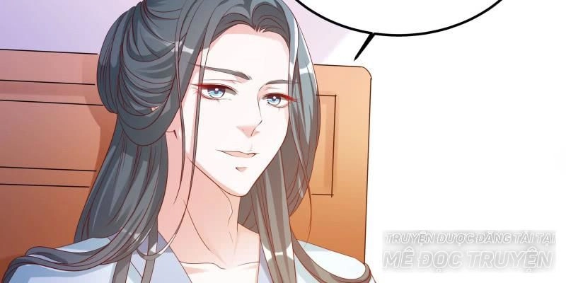 Liêu Cung Phong Hoa Chapter 14 - 26