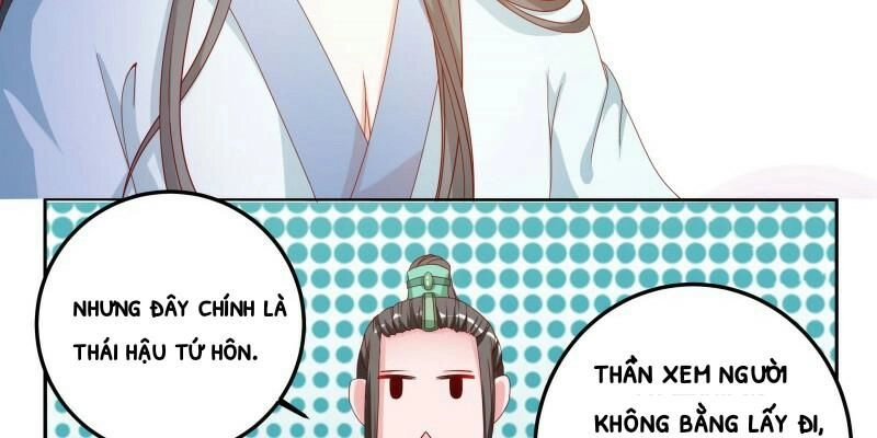 Liêu Cung Phong Hoa Chapter 14 - 27