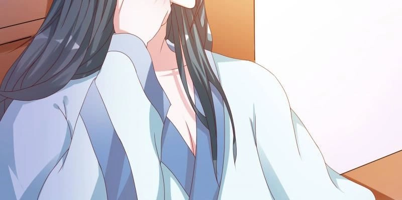 Liêu Cung Phong Hoa Chapter 14 - 30