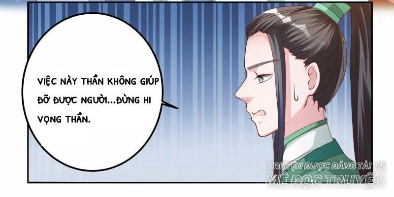 Liêu Cung Phong Hoa Chapter 14 - 31