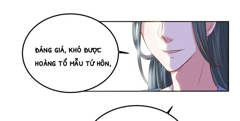 Liêu Cung Phong Hoa Chapter 14 - 32