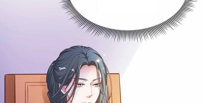 Liêu Cung Phong Hoa Chapter 14 - 38