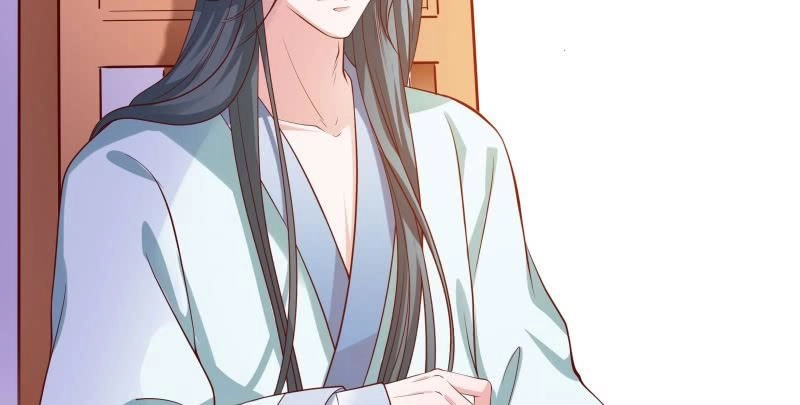 Liêu Cung Phong Hoa Chapter 14 - 39