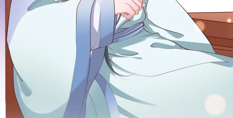 Liêu Cung Phong Hoa Chapter 14 - 40