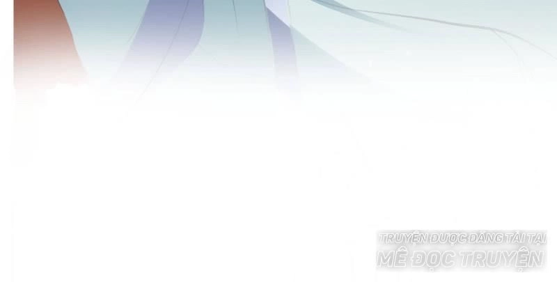 Liêu Cung Phong Hoa Chapter 14 - 41