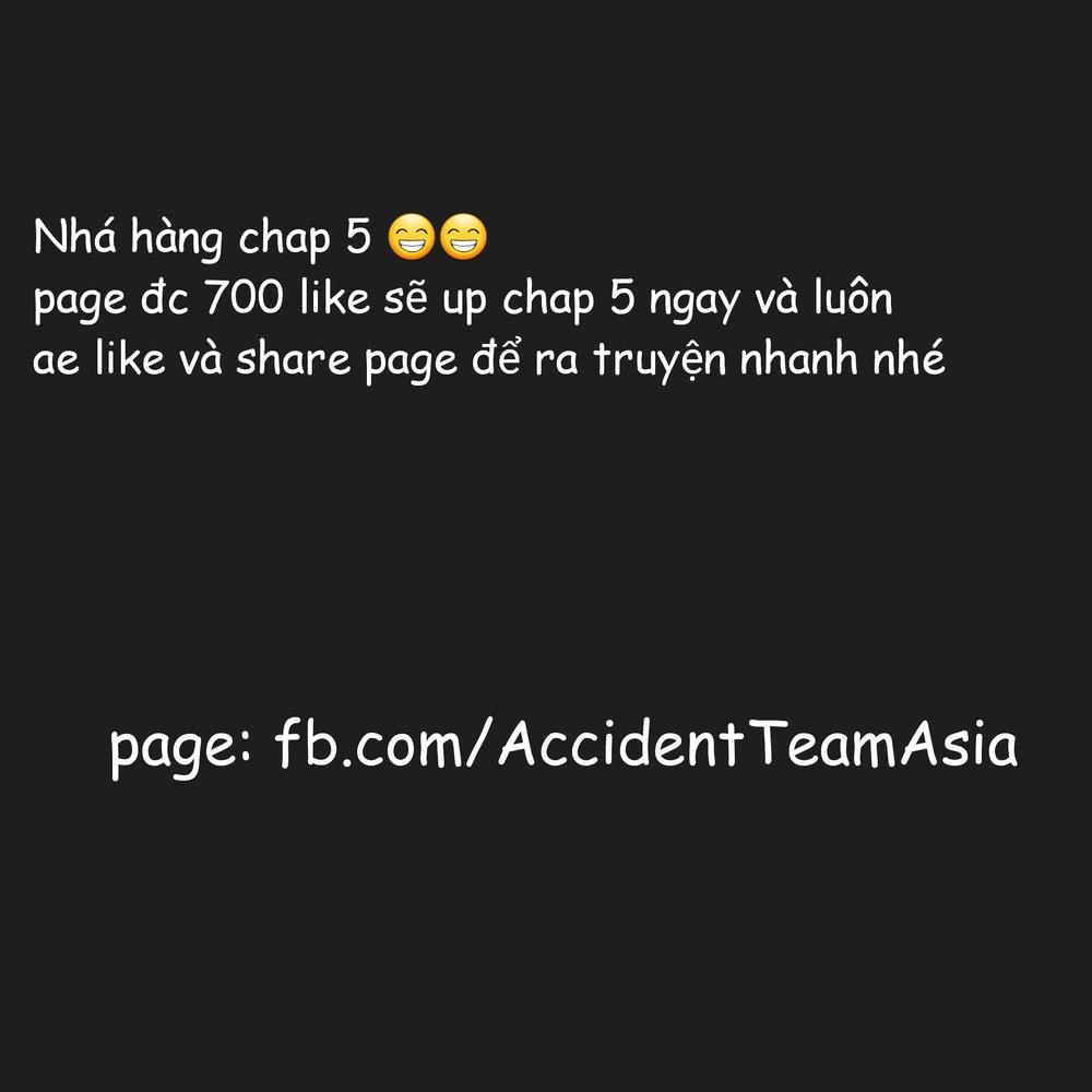 Kimi To Boku No Saigo No Senjo, Arui Wa Sekai Ga Hajimaru Seis Chapter 5 - 6