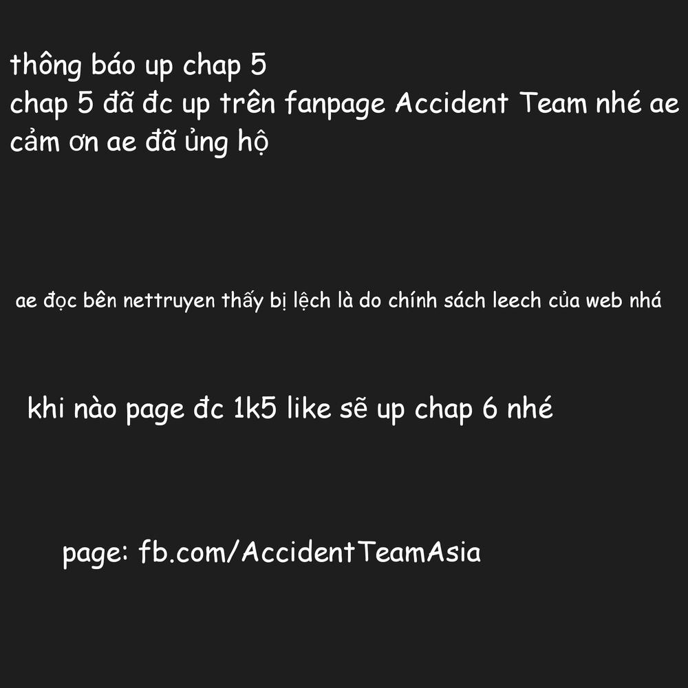 Kimi To Boku No Saigo No Senjo, Arui Wa Sekai Ga Hajimaru Seis Chapter 6 - 3