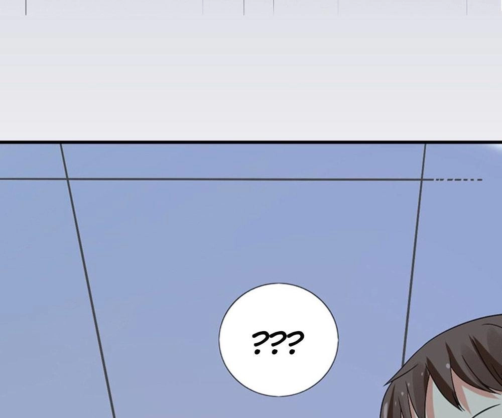 Tống Thống Hống Hách Và Cô Gái Ngây Thơ Chapter 1 - 24