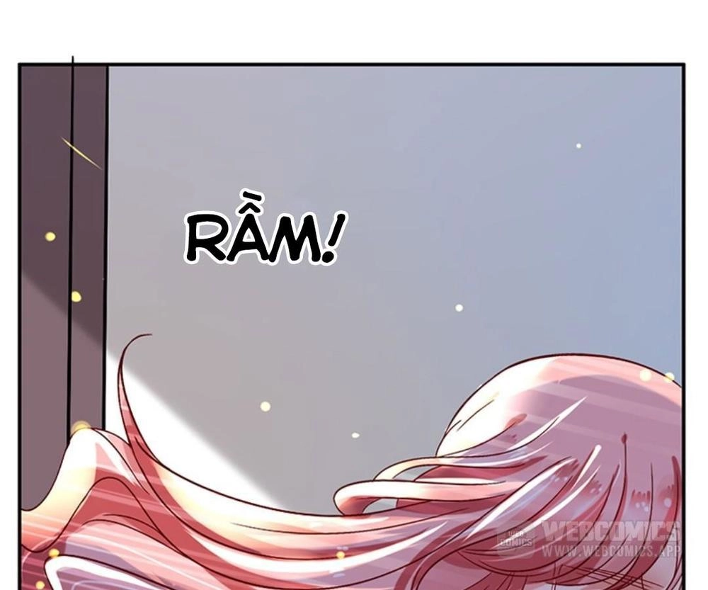 Tống Thống Hống Hách Và Cô Gái Ngây Thơ Chapter 1 - 27