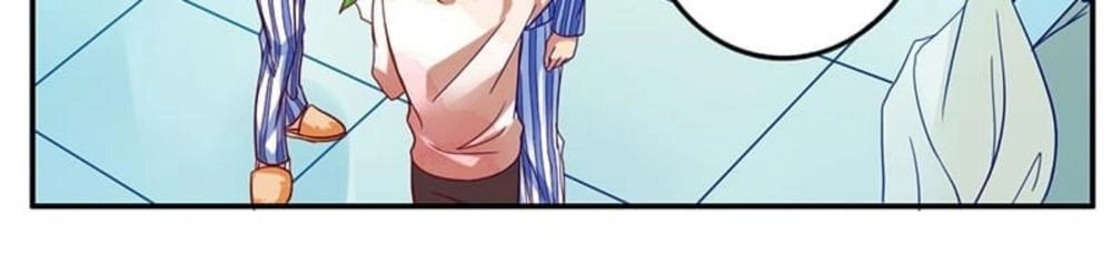 Tống Thống Hống Hách Và Cô Gái Ngây Thơ Chapter 5 - 25