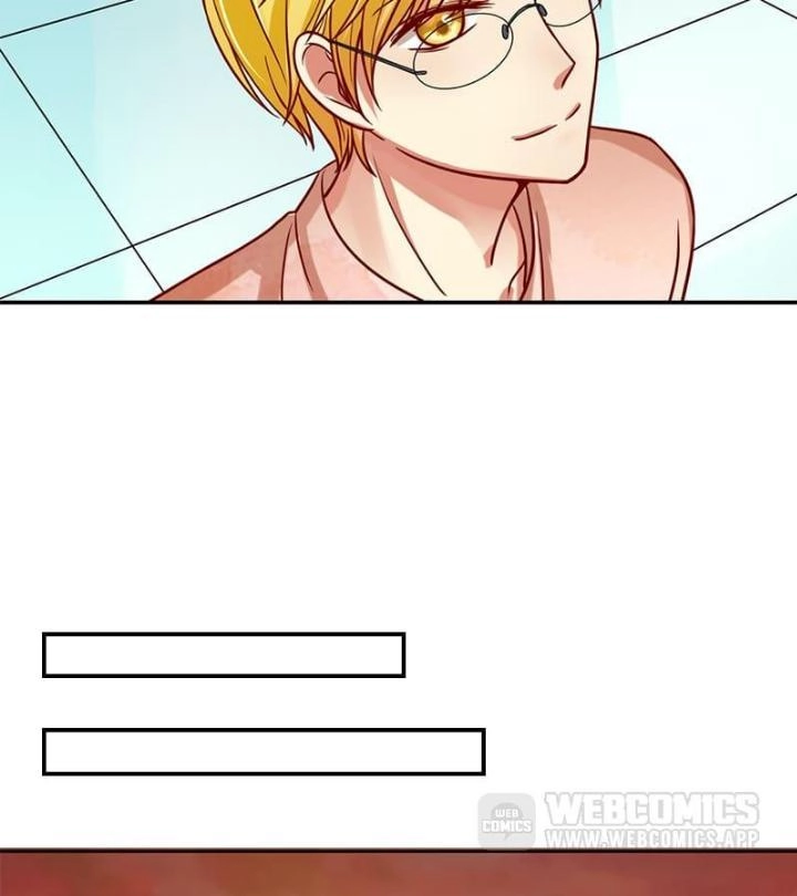 Tống Thống Hống Hách Và Cô Gái Ngây Thơ Chapter 5 - 30