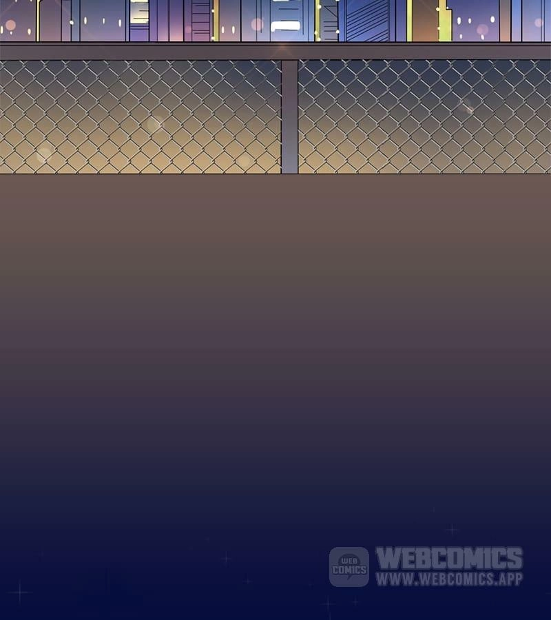 Tống Thống Hống Hách Và Cô Gái Ngây Thơ Chapter 7 - 9