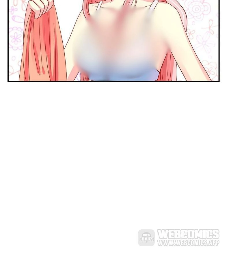 Tống Thống Hống Hách Và Cô Gái Ngây Thơ Chapter 8 - 25