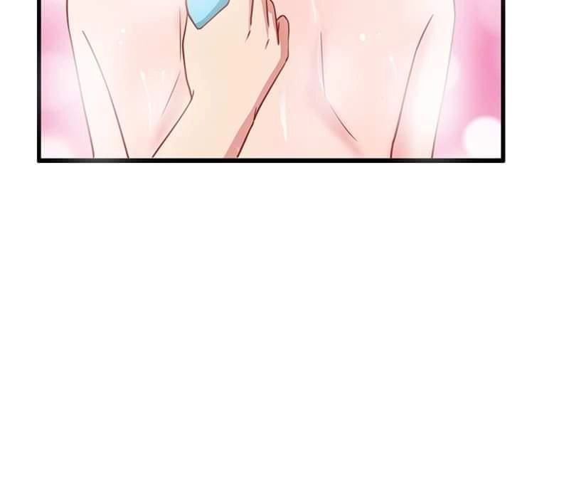 Tống Thống Hống Hách Và Cô Gái Ngây Thơ Chapter 9 - 23