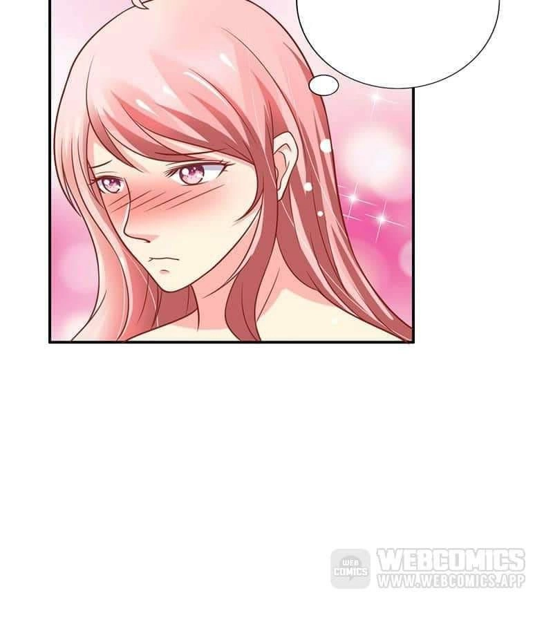 Tống Thống Hống Hách Và Cô Gái Ngây Thơ Chapter 9 - 34