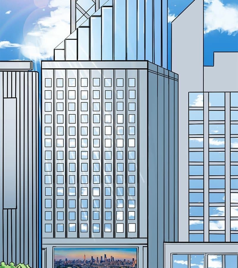 Tống Thống Hống Hách Và Cô Gái Ngây Thơ Chapter 12 - 4