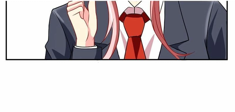 Tống Thống Hống Hách Và Cô Gái Ngây Thơ Chapter 12 - 30