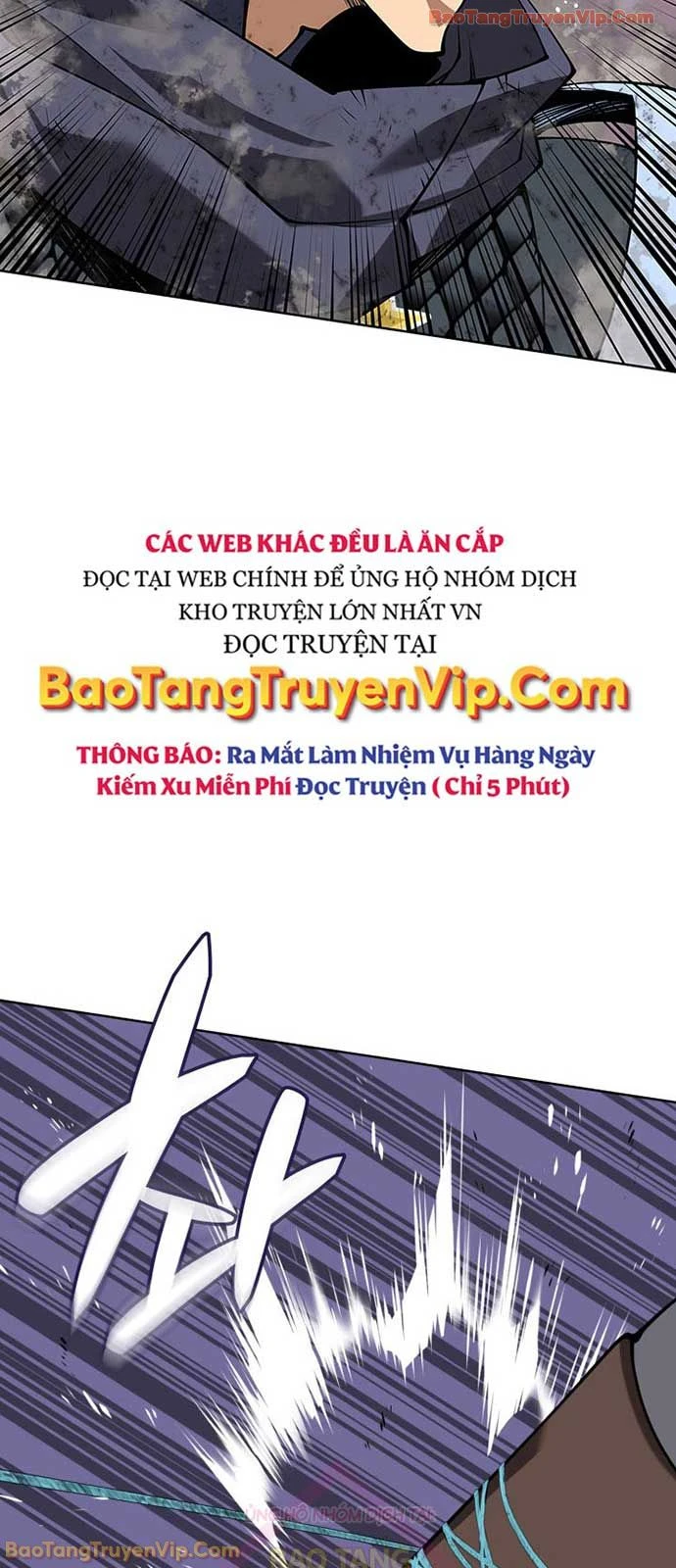Thợ Rèn Huyền Thoại Chapter 297 - 4