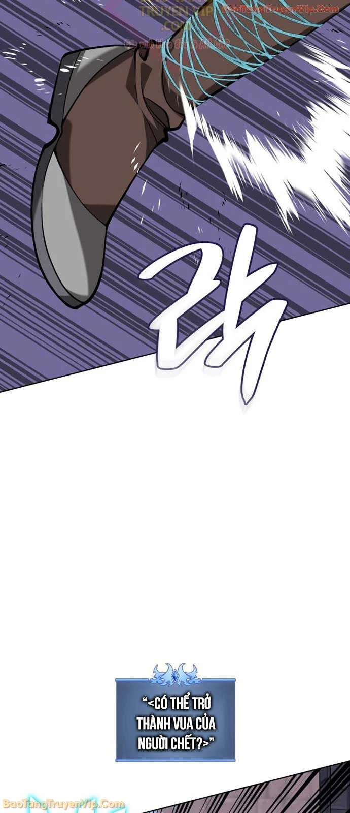 Thợ Rèn Huyền Thoại Chapter 297 - 5