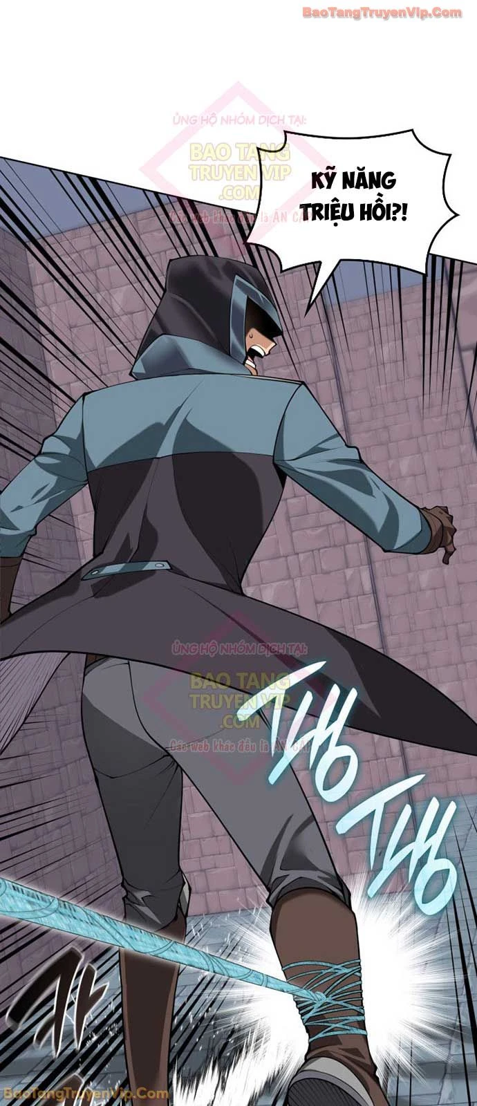 Thợ Rèn Huyền Thoại Chapter 297 - 7