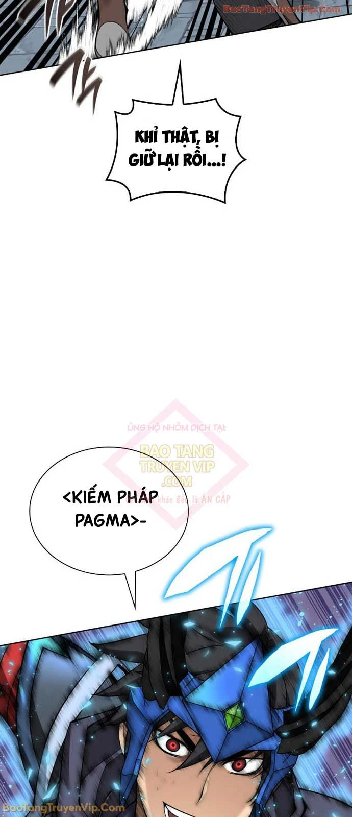 Thợ Rèn Huyền Thoại Chapter 297 - 8