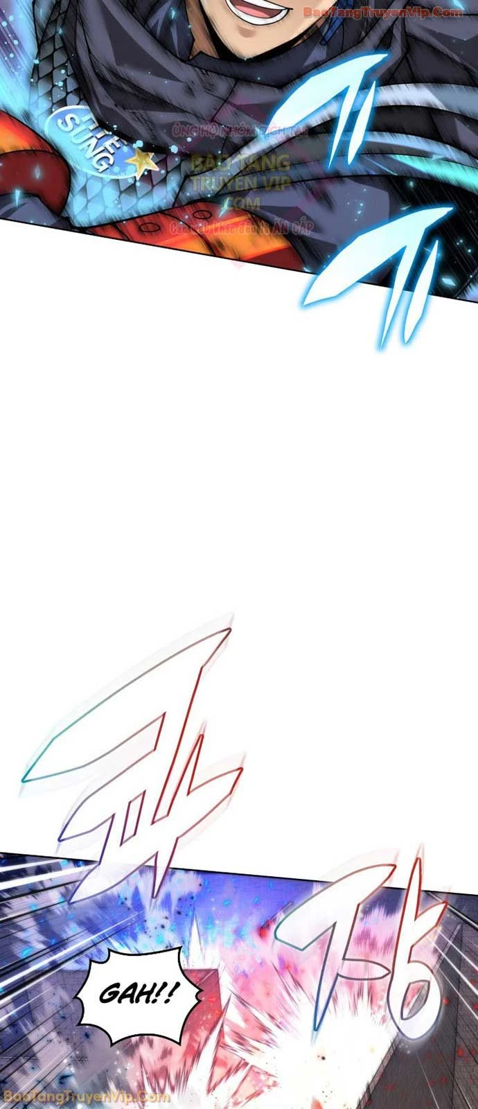 Thợ Rèn Huyền Thoại Chapter 297 - 9