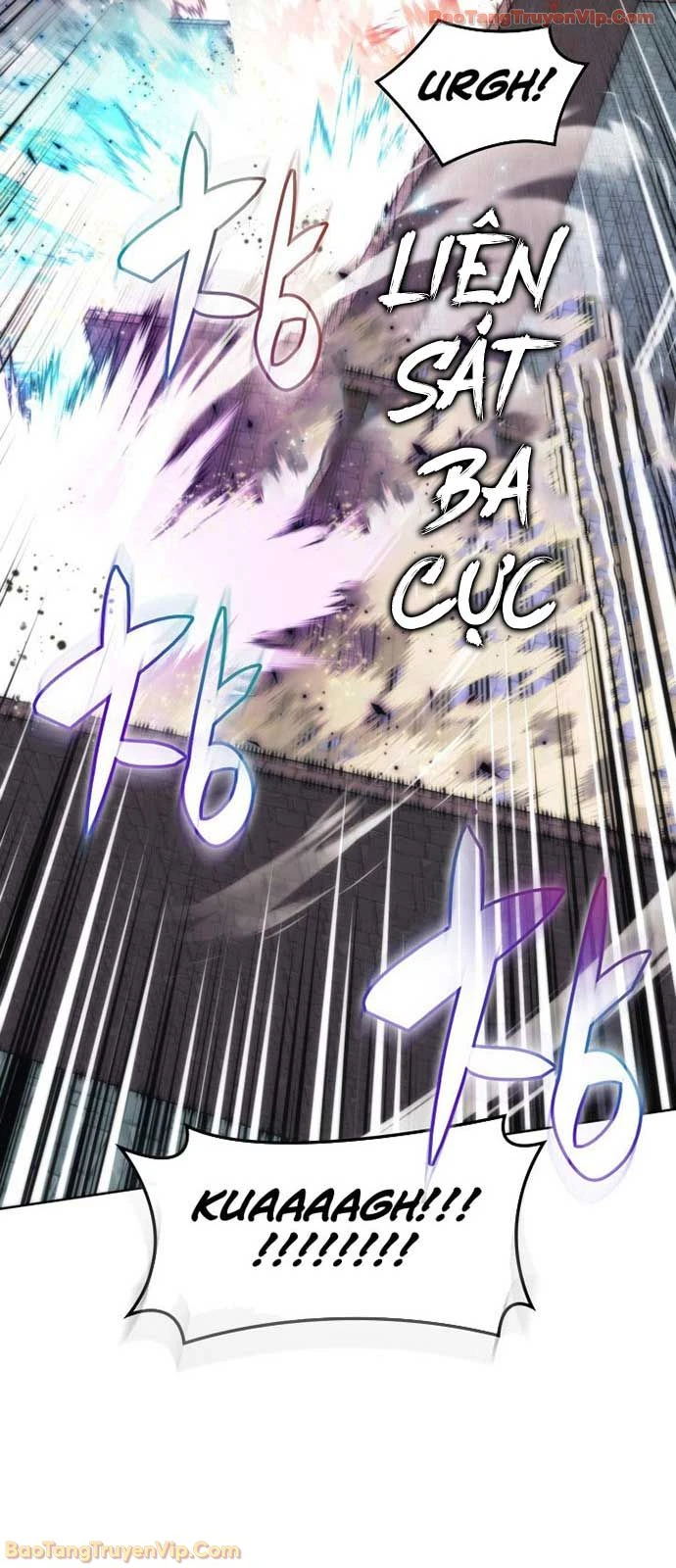 Thợ Rèn Huyền Thoại Chapter 297 - 10