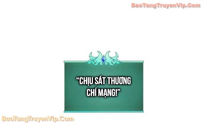 Thợ Rèn Huyền Thoại Chapter 297 - 11